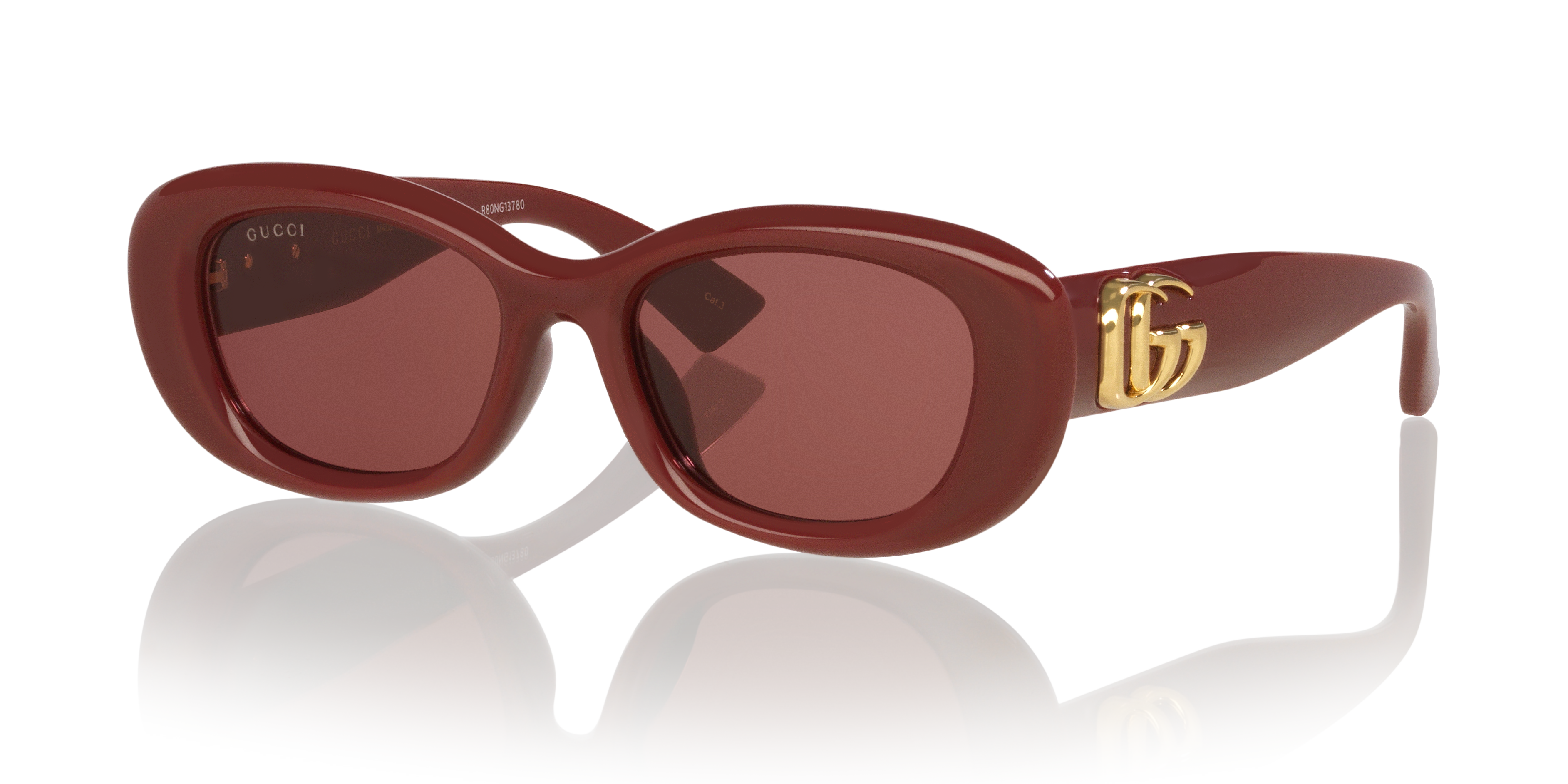 0GC002381__2000B2__PIC01__shad