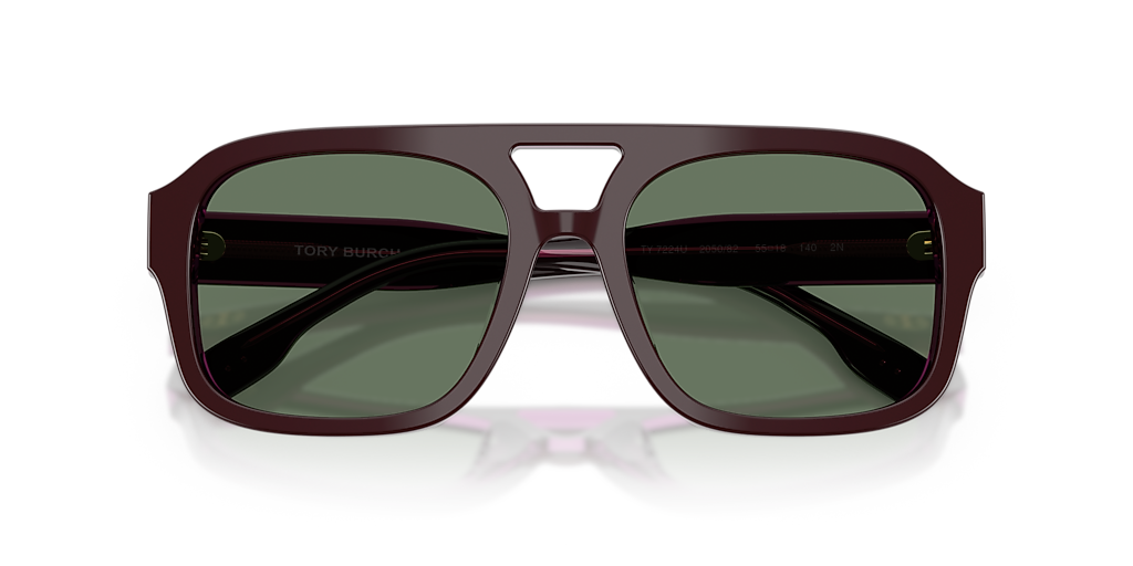 Tory Burch TY7224U