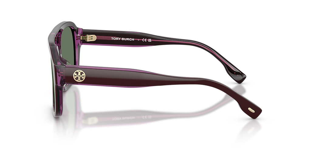 Tory Burch TY7224U