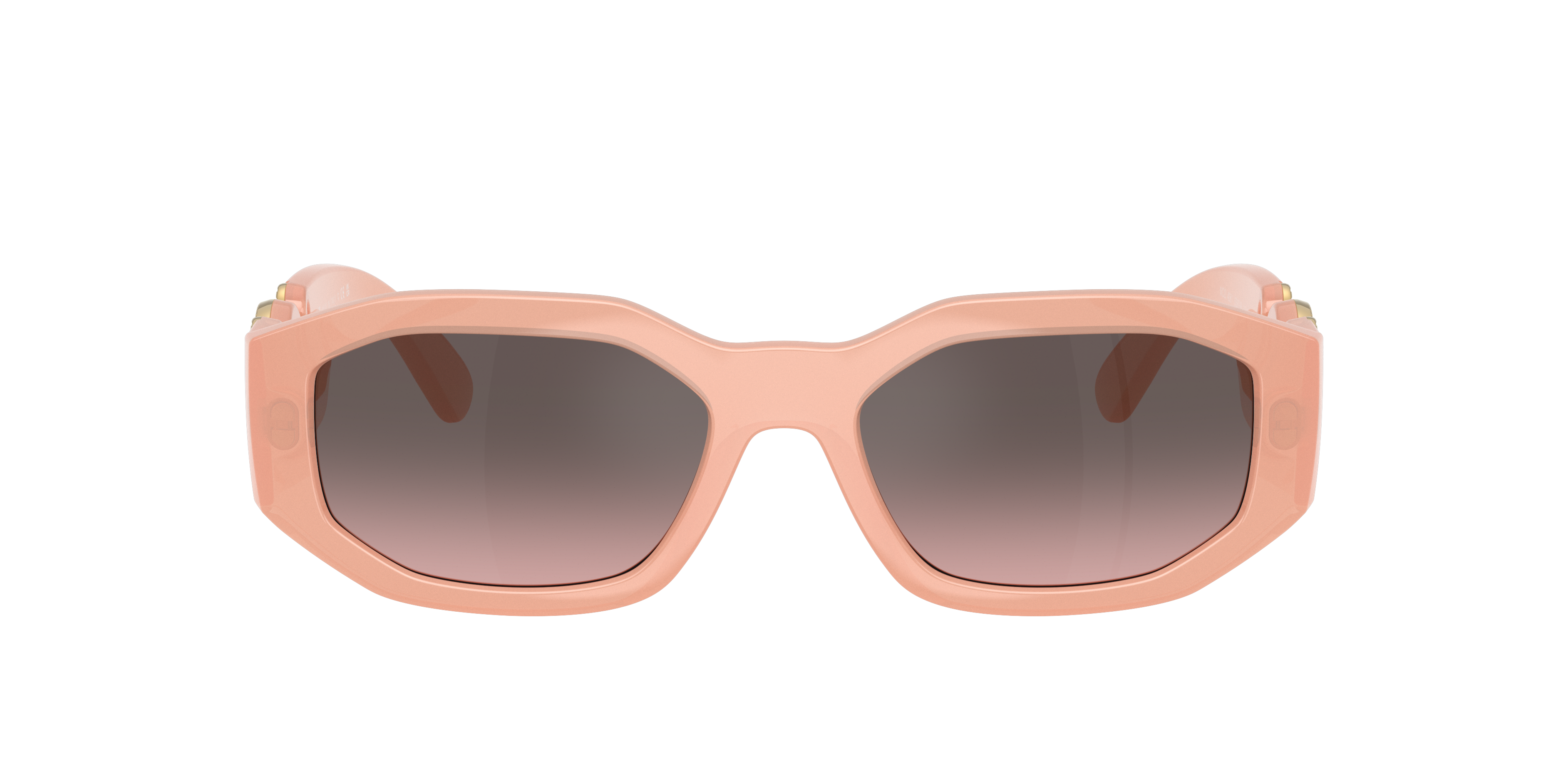 かわいいウサギさん専用 VERSACE sunglasses Amazon.com: Versace Kids VK 4429U 5370/5 Transparent Pink Plastic