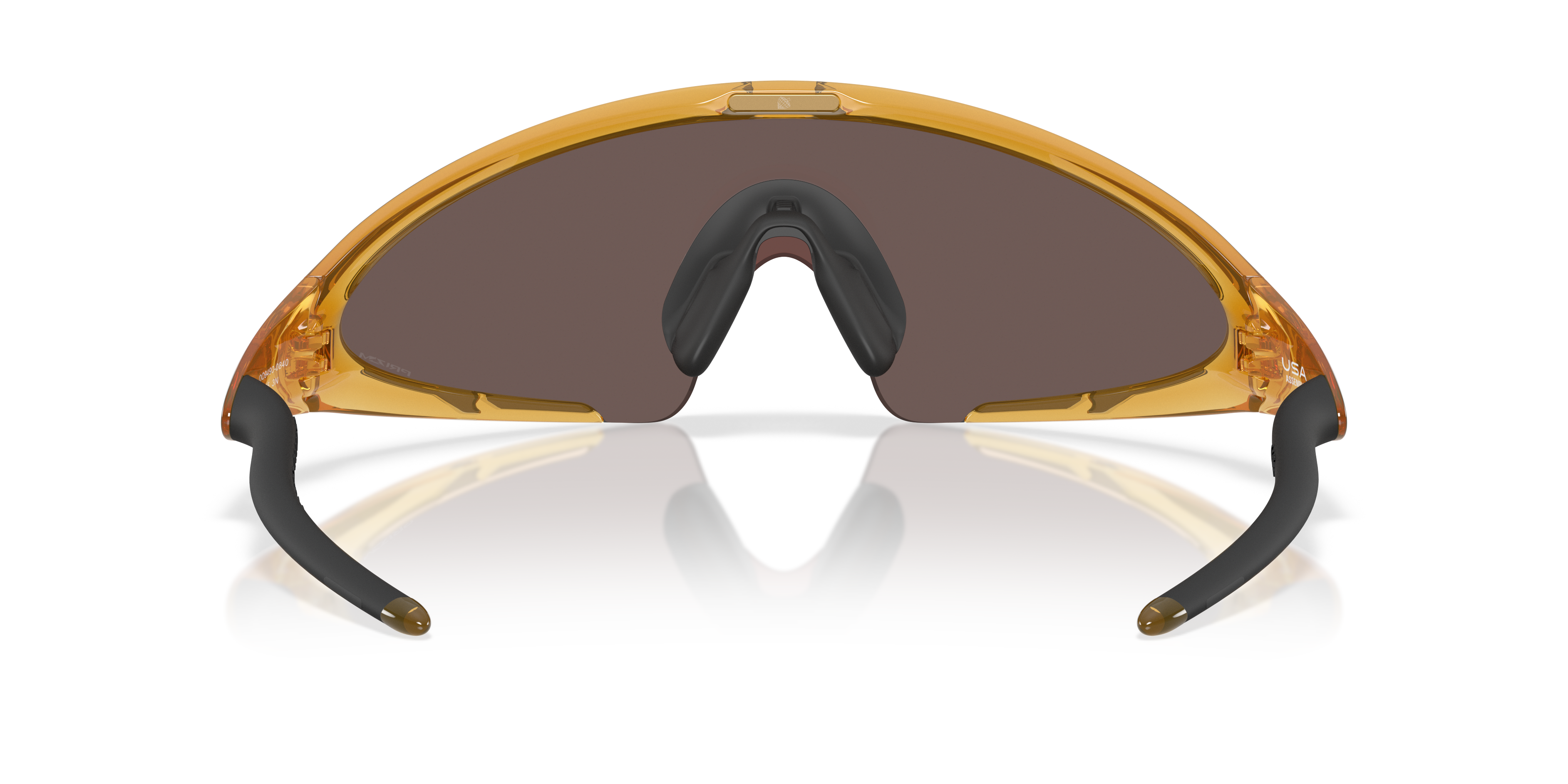 OO9490 Ellipse Polaris Collection