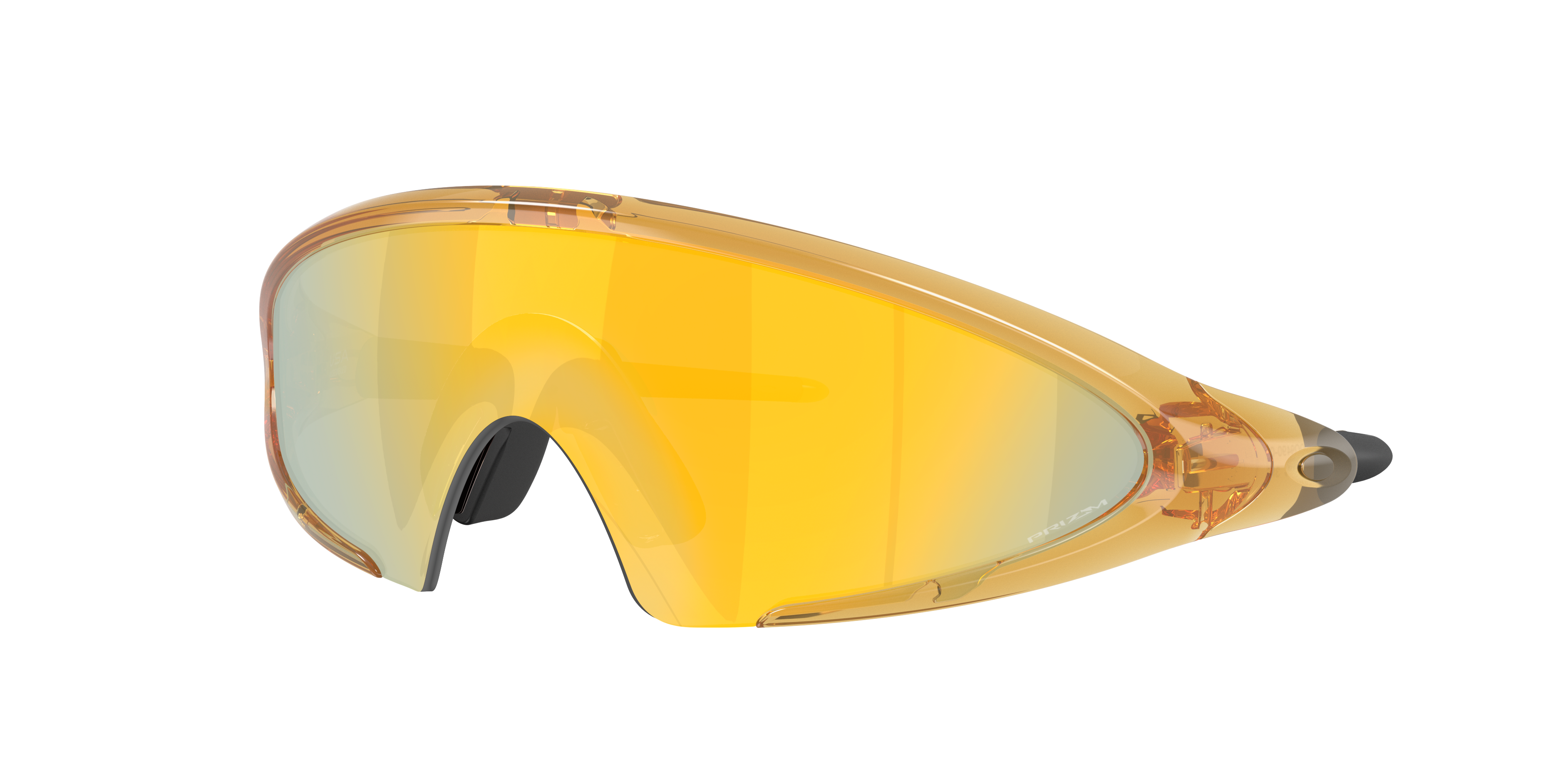 OAKLEY 金 0OO9490__949008__P21__noshad__