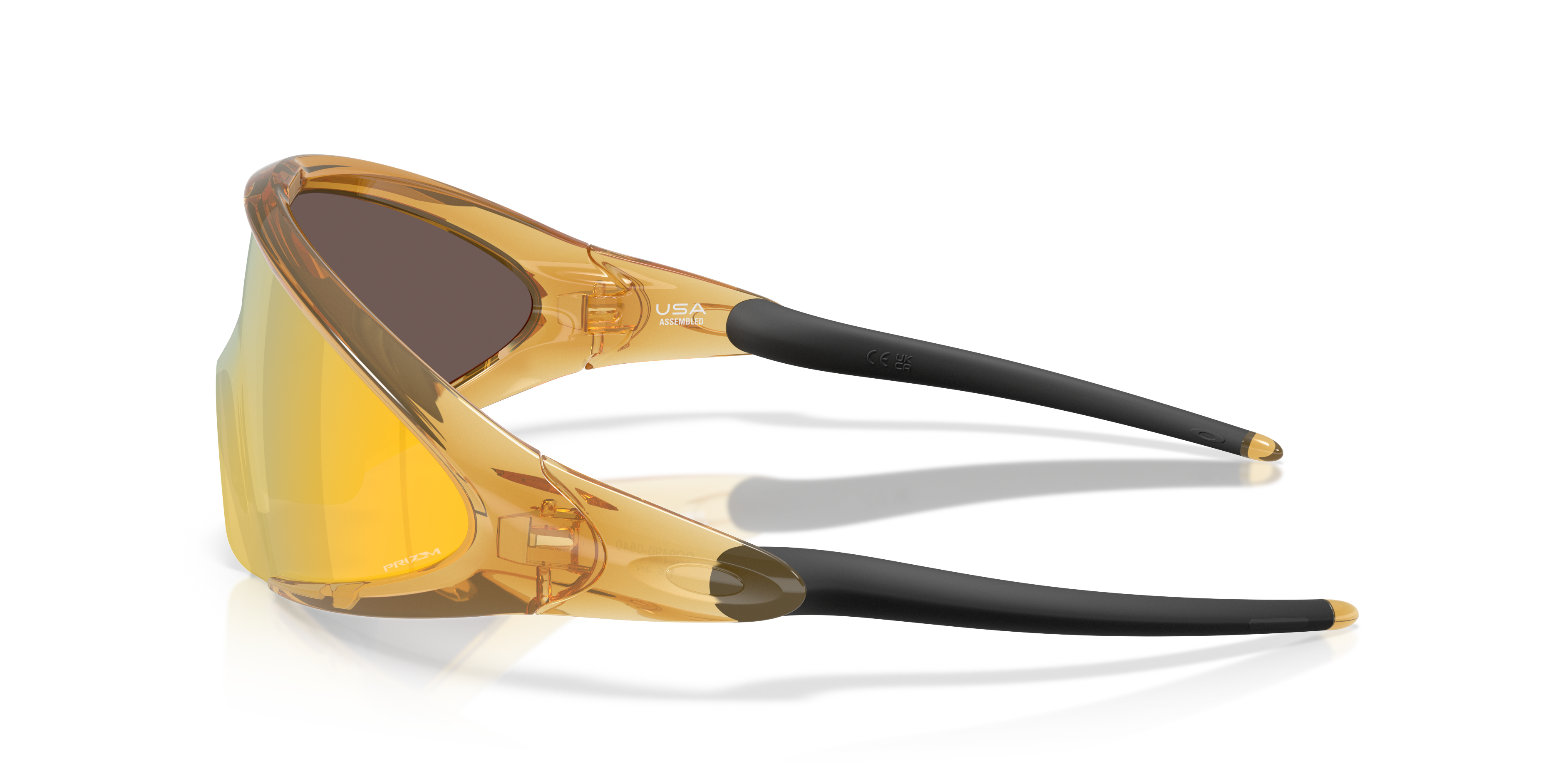 OO9490 Ellipse Polaris Collection