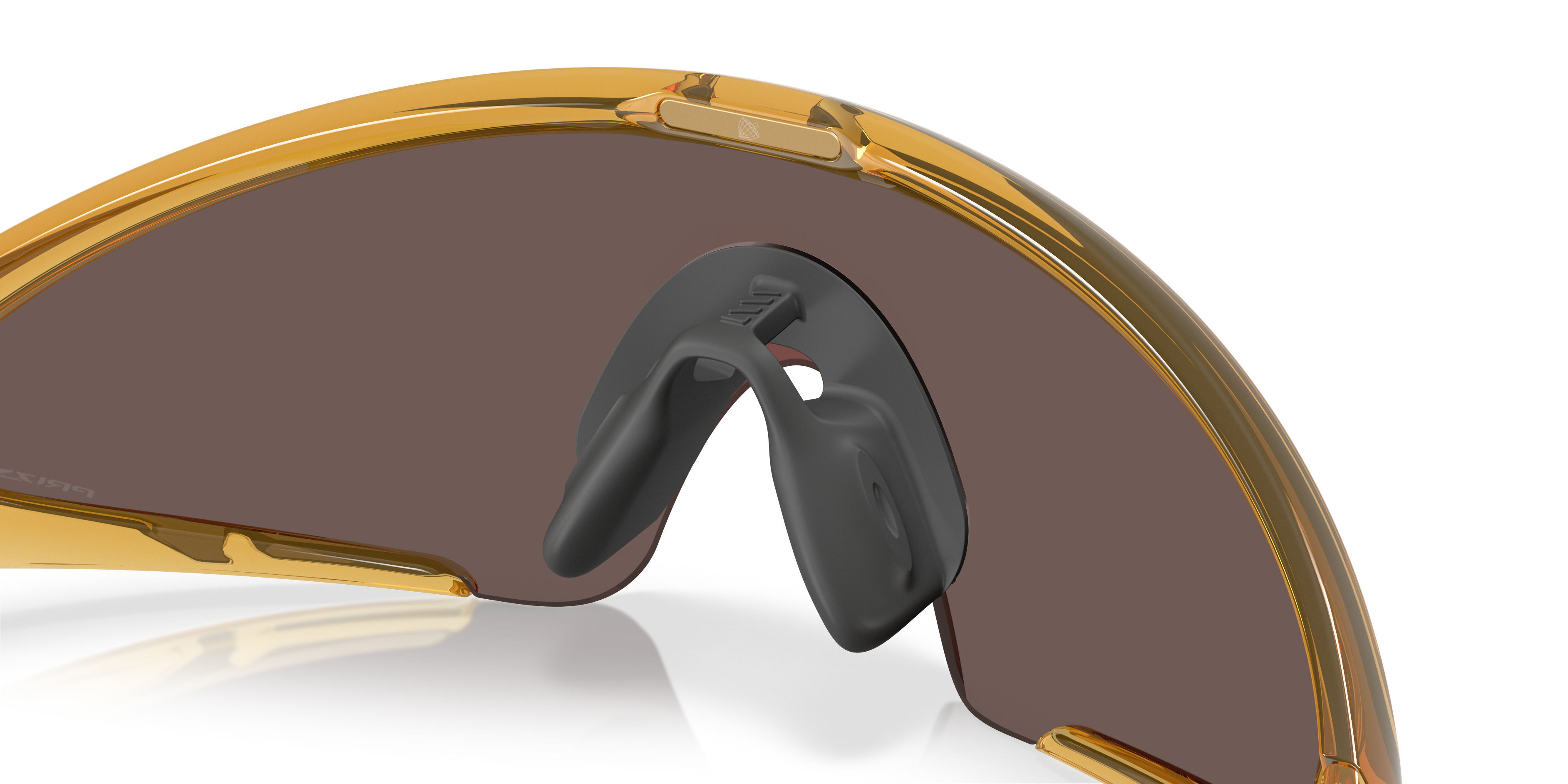 OO9490 Ellipse Polaris Collection