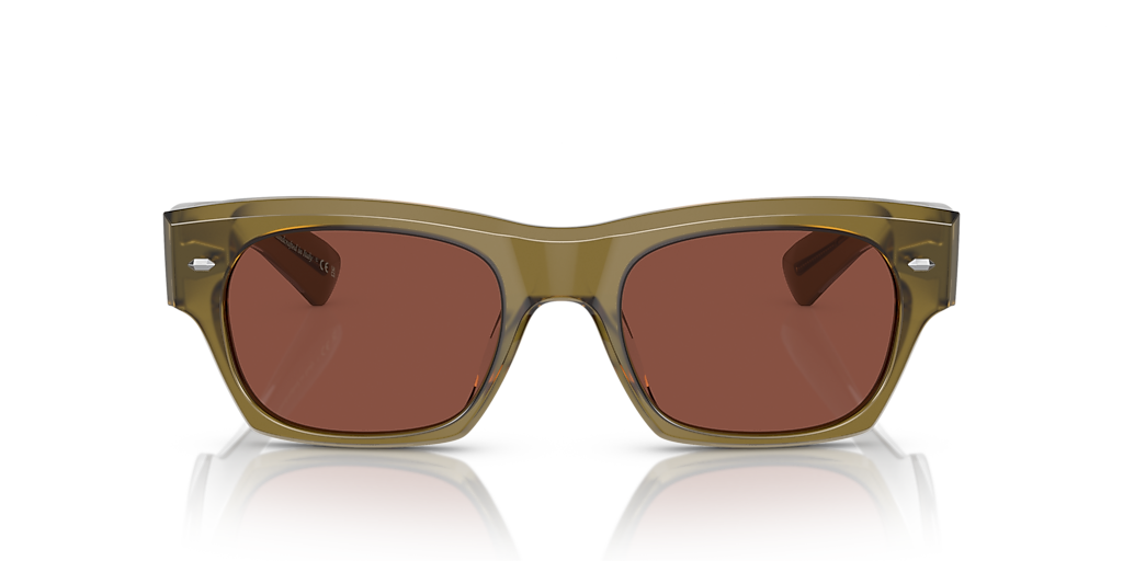 Oliver Peoples OV5514SU Kasdan