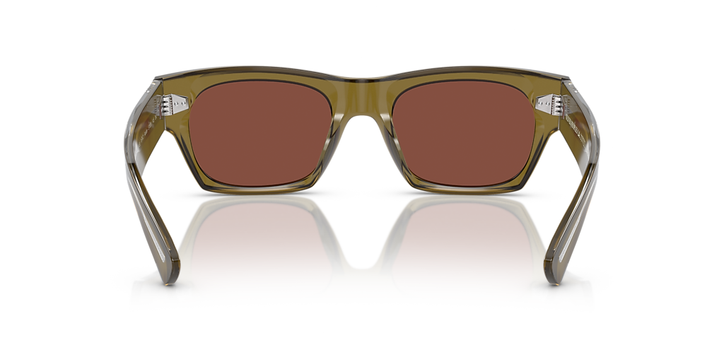 Oliver Peoples OV5514SU Kasdan