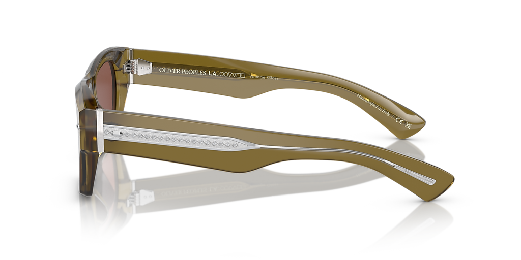 Oliver Peoples OV5514SU Kasdan