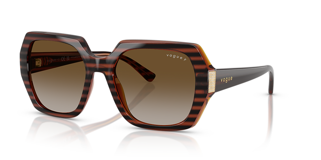 Vogue Eyewear VO5612SB