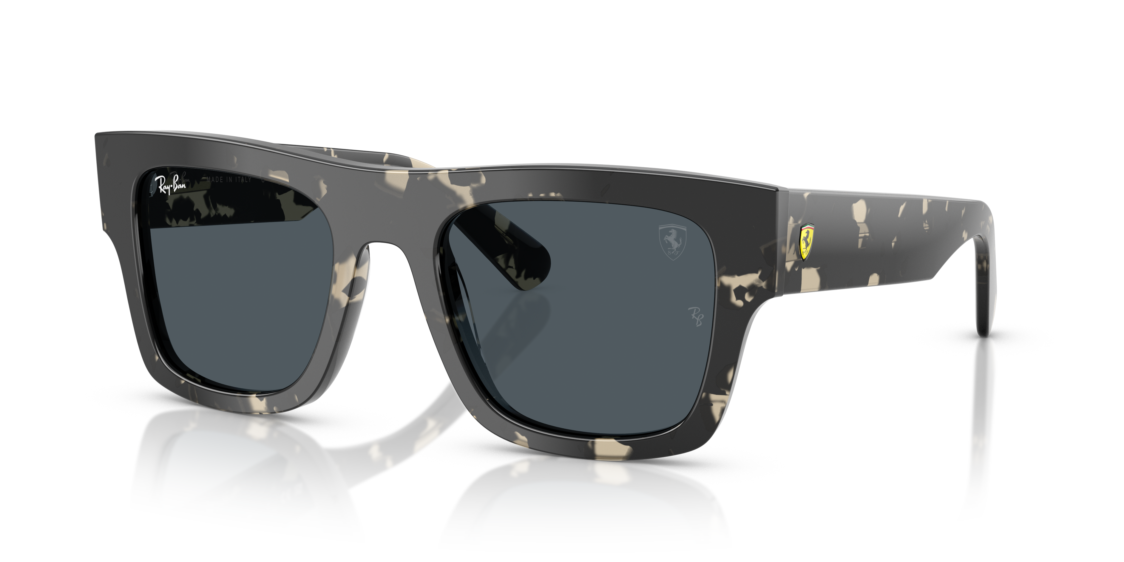 0RB2217M__F70387__P21__shad__q