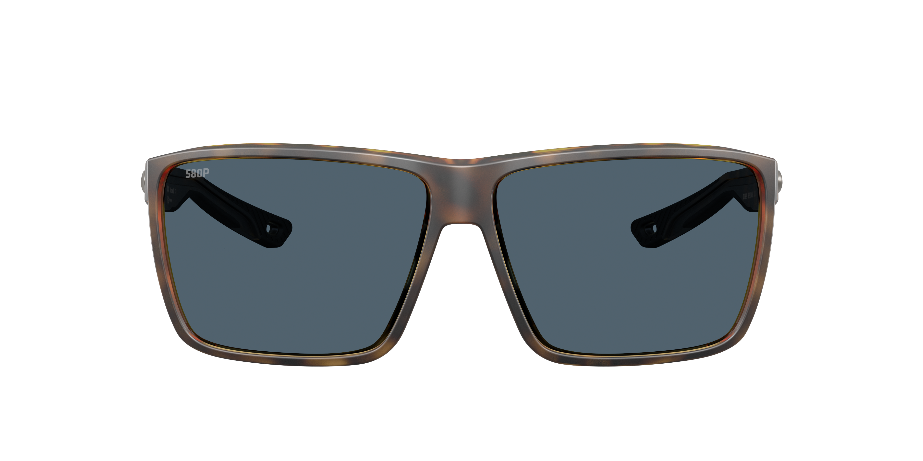 Costa Man Sunglass 6s9121 Rincon Ii In Gray