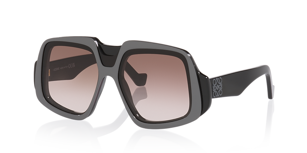 Loewe Anagram Lw40194I