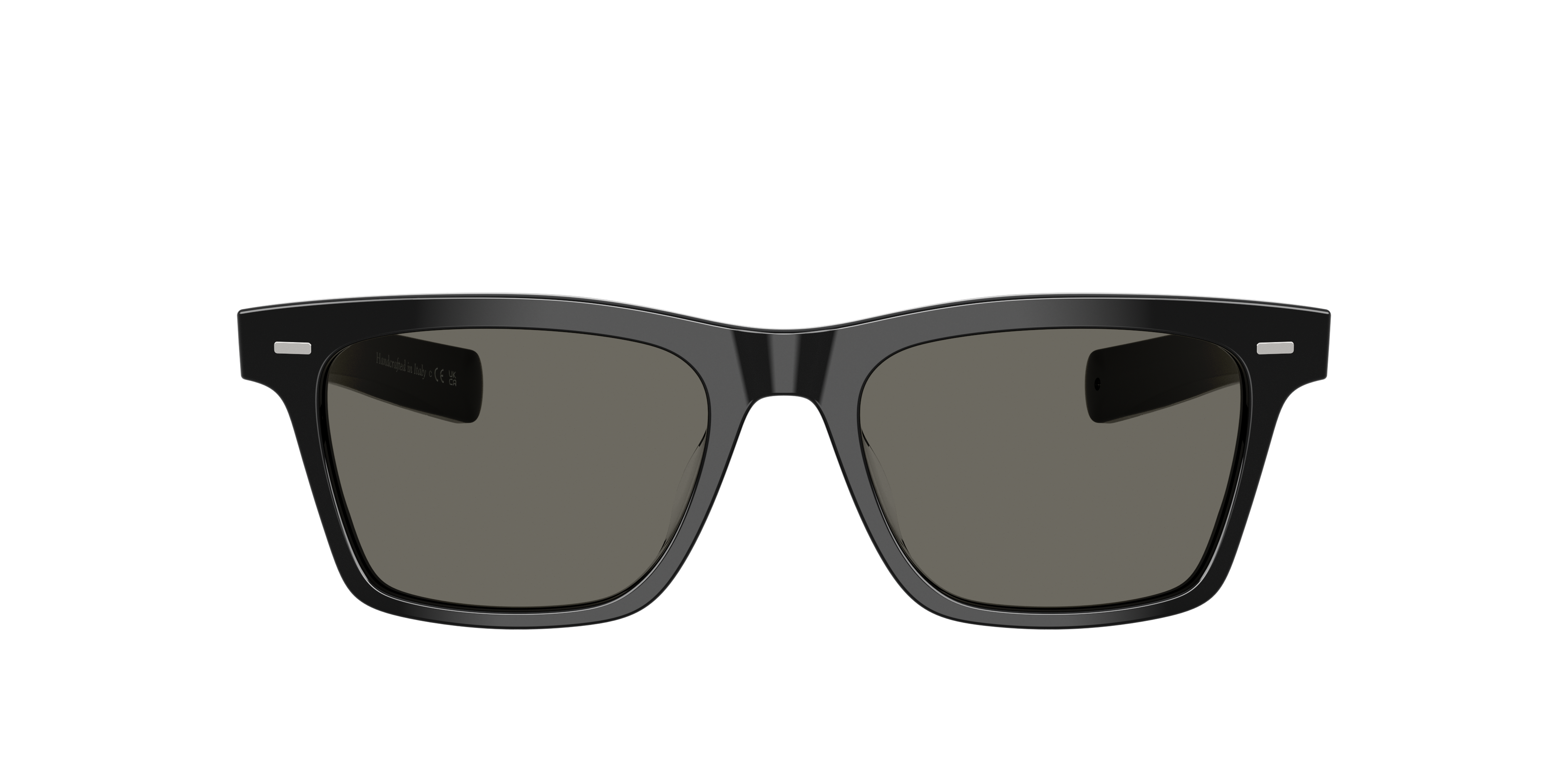 Oliver Peoples Unisex Sunglass Ov5590sm M∆estro In Black