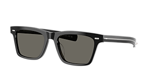 Oliver Peoples OV5413SU Cary Grant Sun M (48 - 22) with Brown