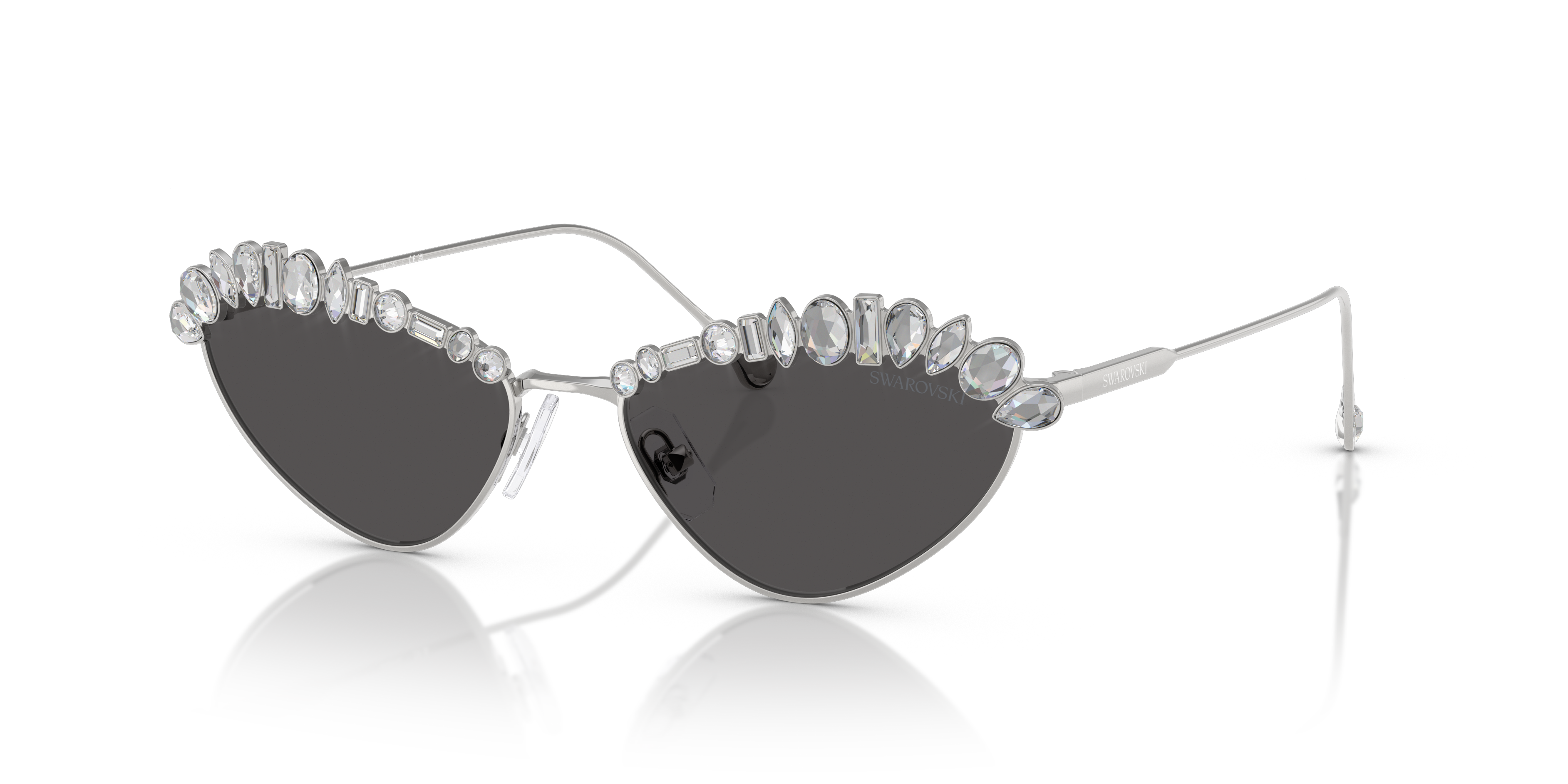 0SK7009__400187__P21__shad__qt.png