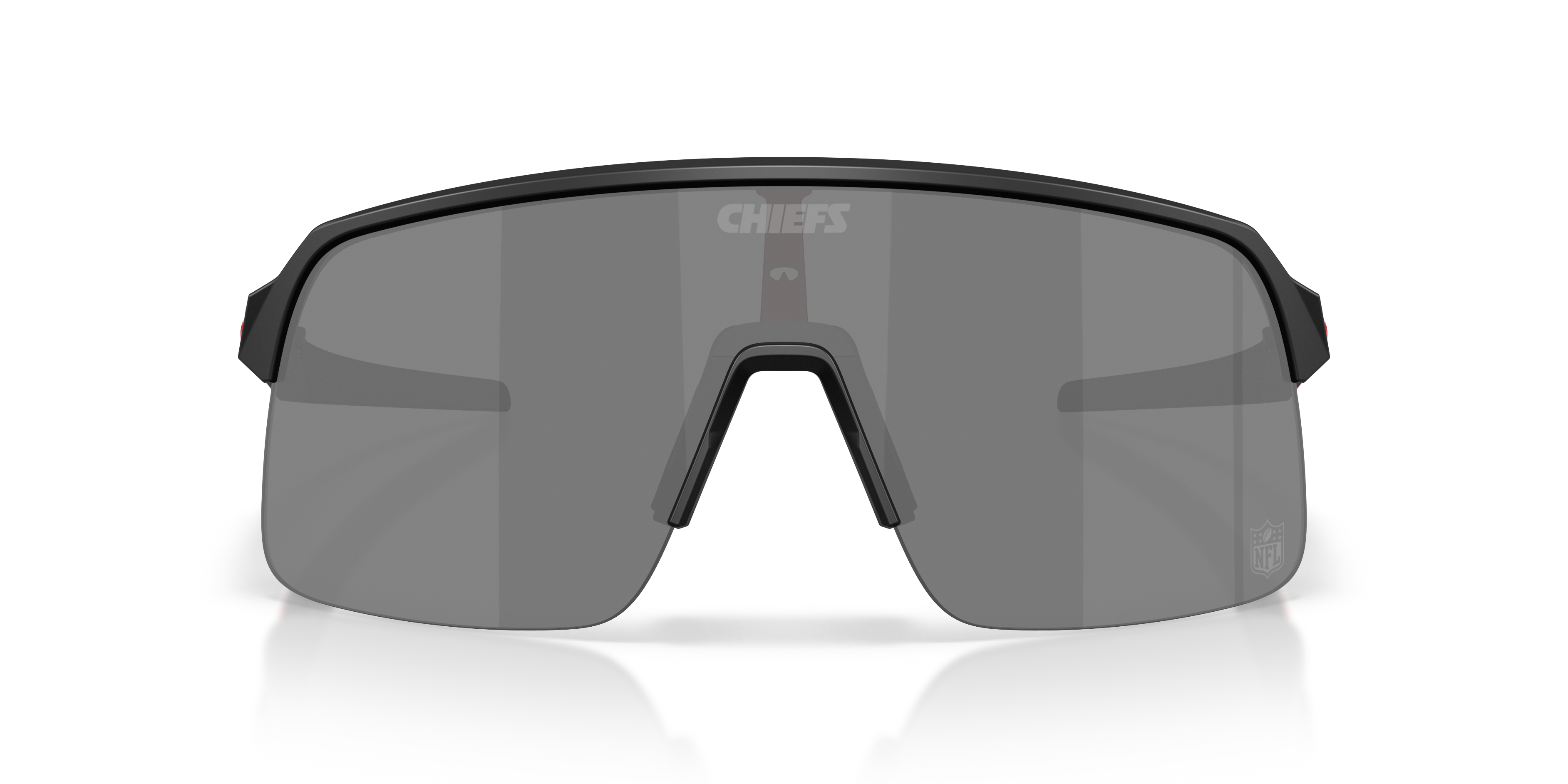 OO9463 Kansas City Chiefs Sutro Lite