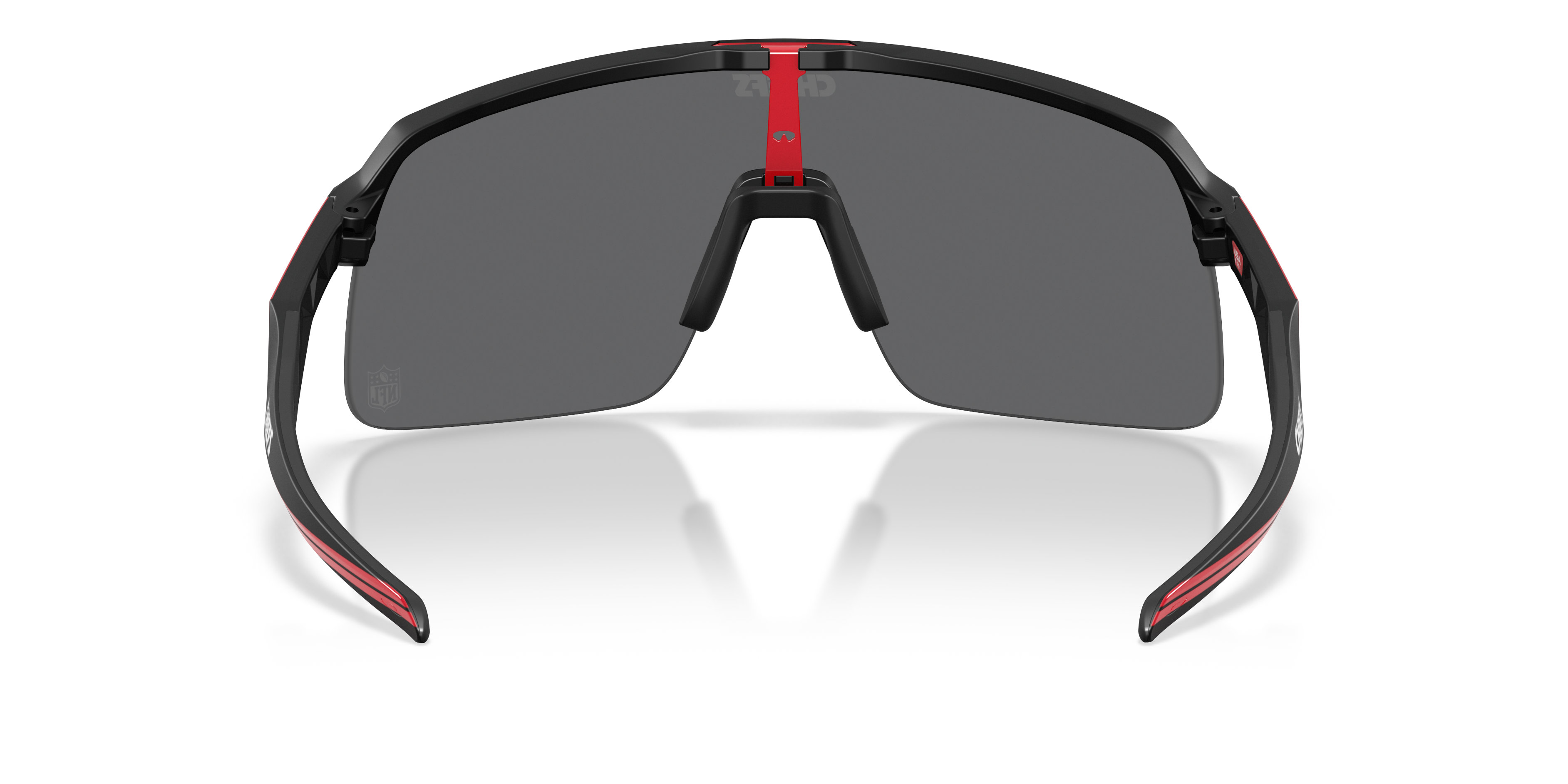 OO9463 Kansas City Chiefs Sutro Lite