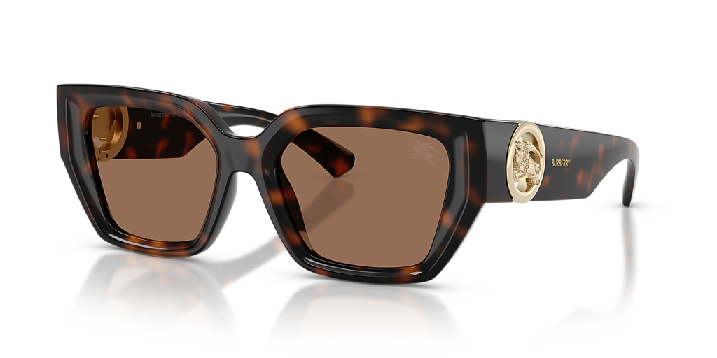 Burberry BE4472U