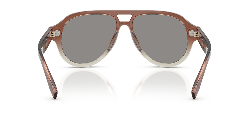 BRUNELLO CUCINELLI ラウントフレムサンクラス BC4015S 10173C BRUNELLO CUCINELLI ラウントフレムサンクラス BC4015S 10173C