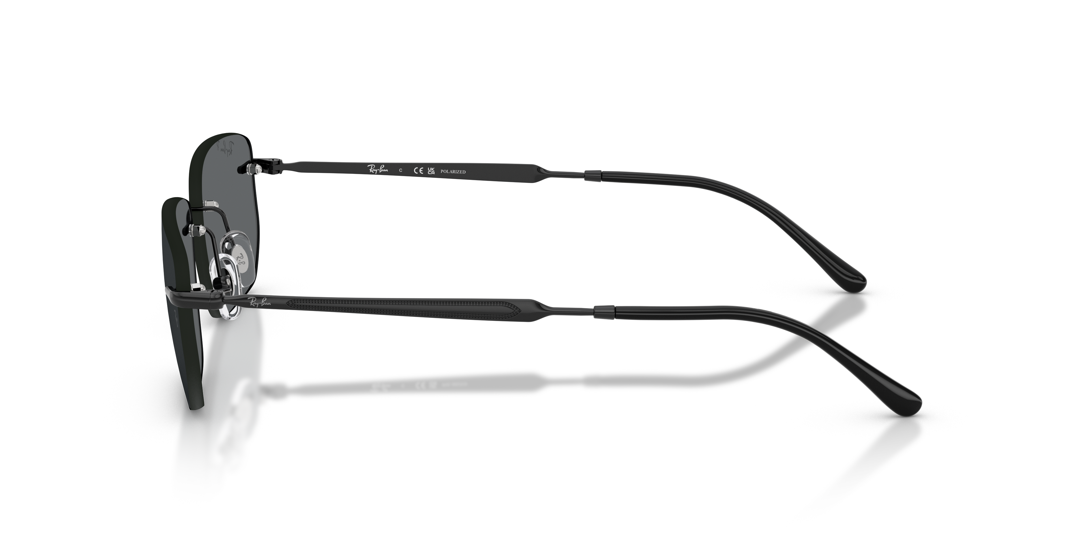 RB3768