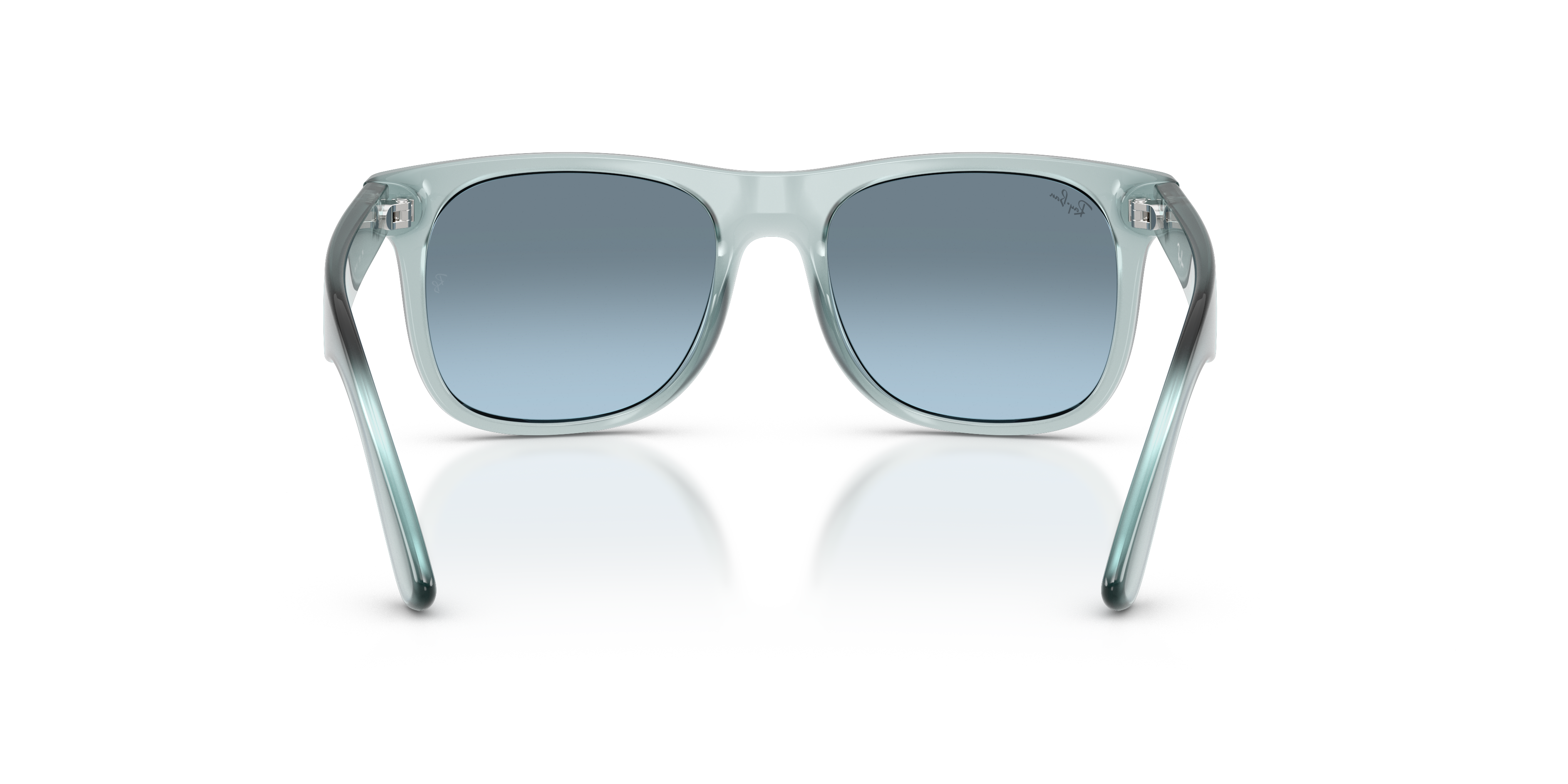 RB9069S Justin Kids Summer Capsule