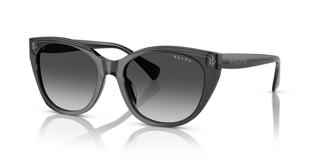 Ralph RA5324U