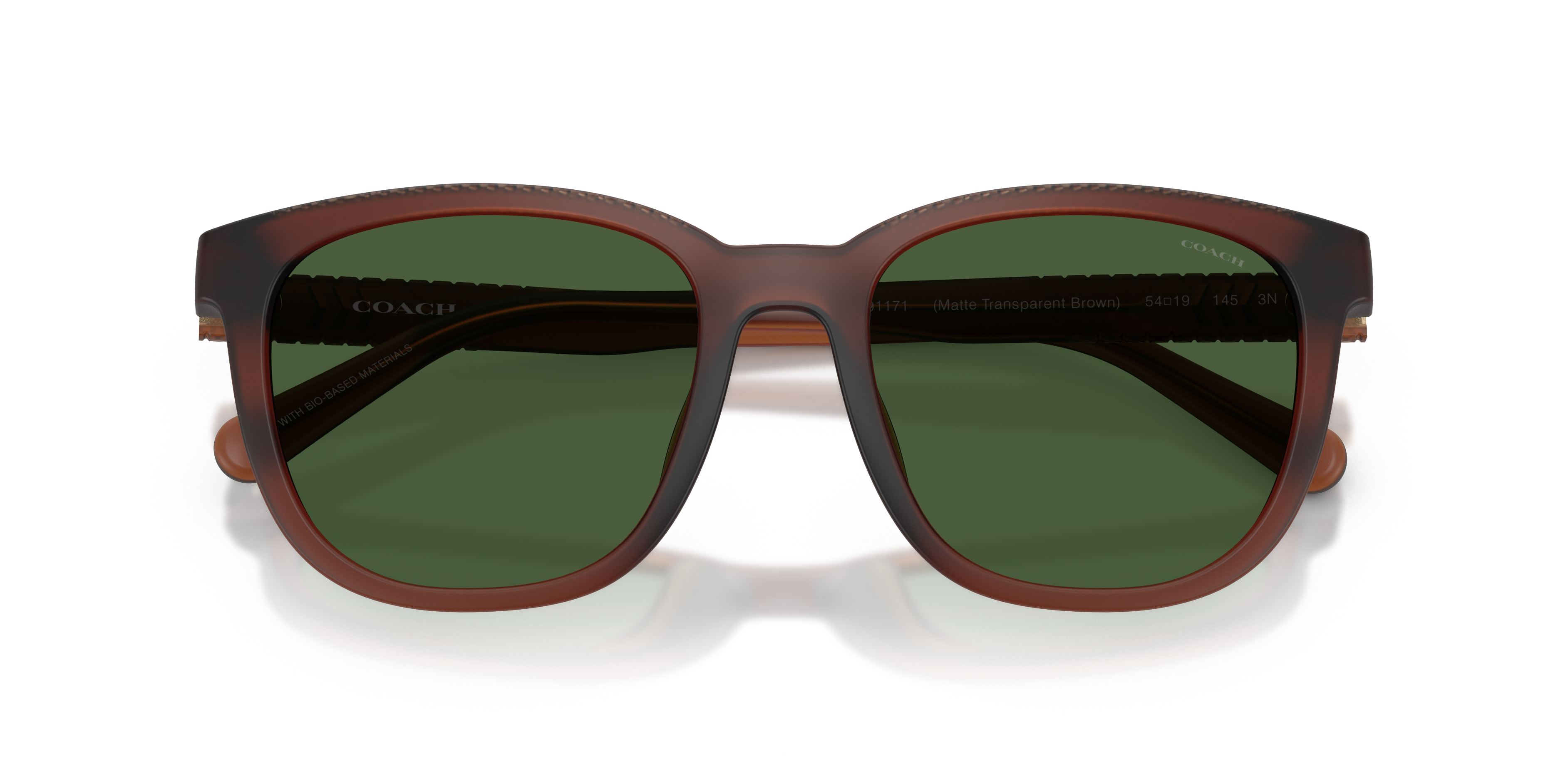 HC8442U CCA00
