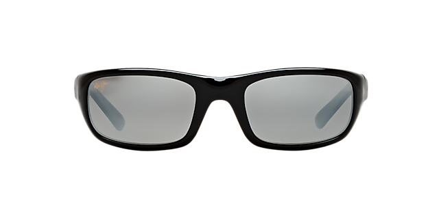 0MJ000327__1100_000A.png?  