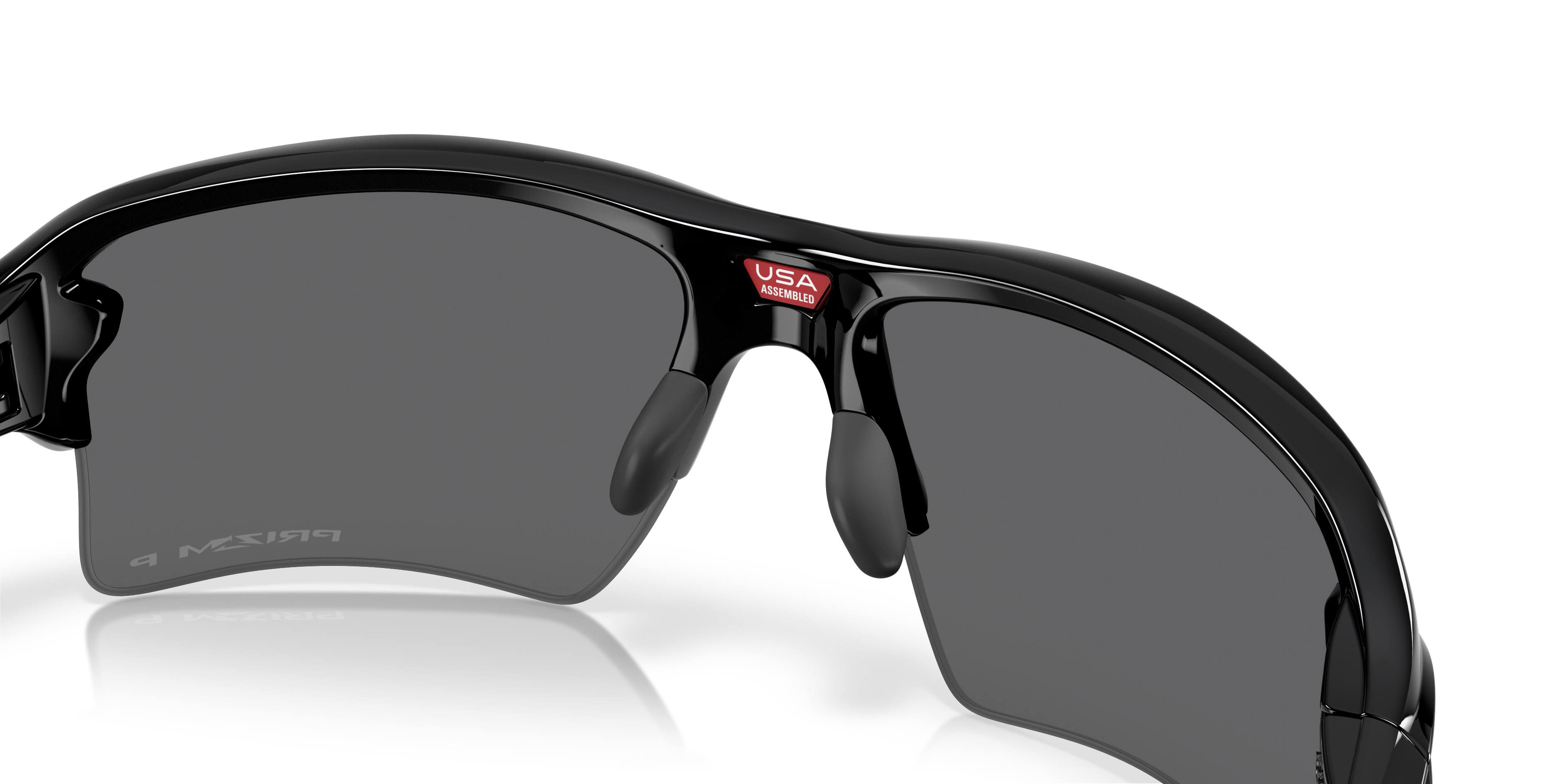 OO9488 Flak® 2.0 XXL