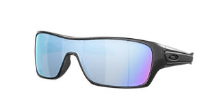 Oakley OO9462 Sutro S S (0 - 128) with Blue lenses and Blue