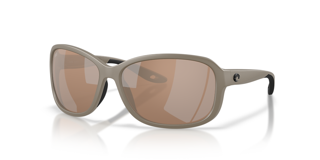 Costa 6S9114 Seadrift