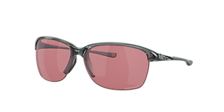 Oakley Flak® 2.0 (Low Bridge Fit) S (61 - 12) with Black lenses