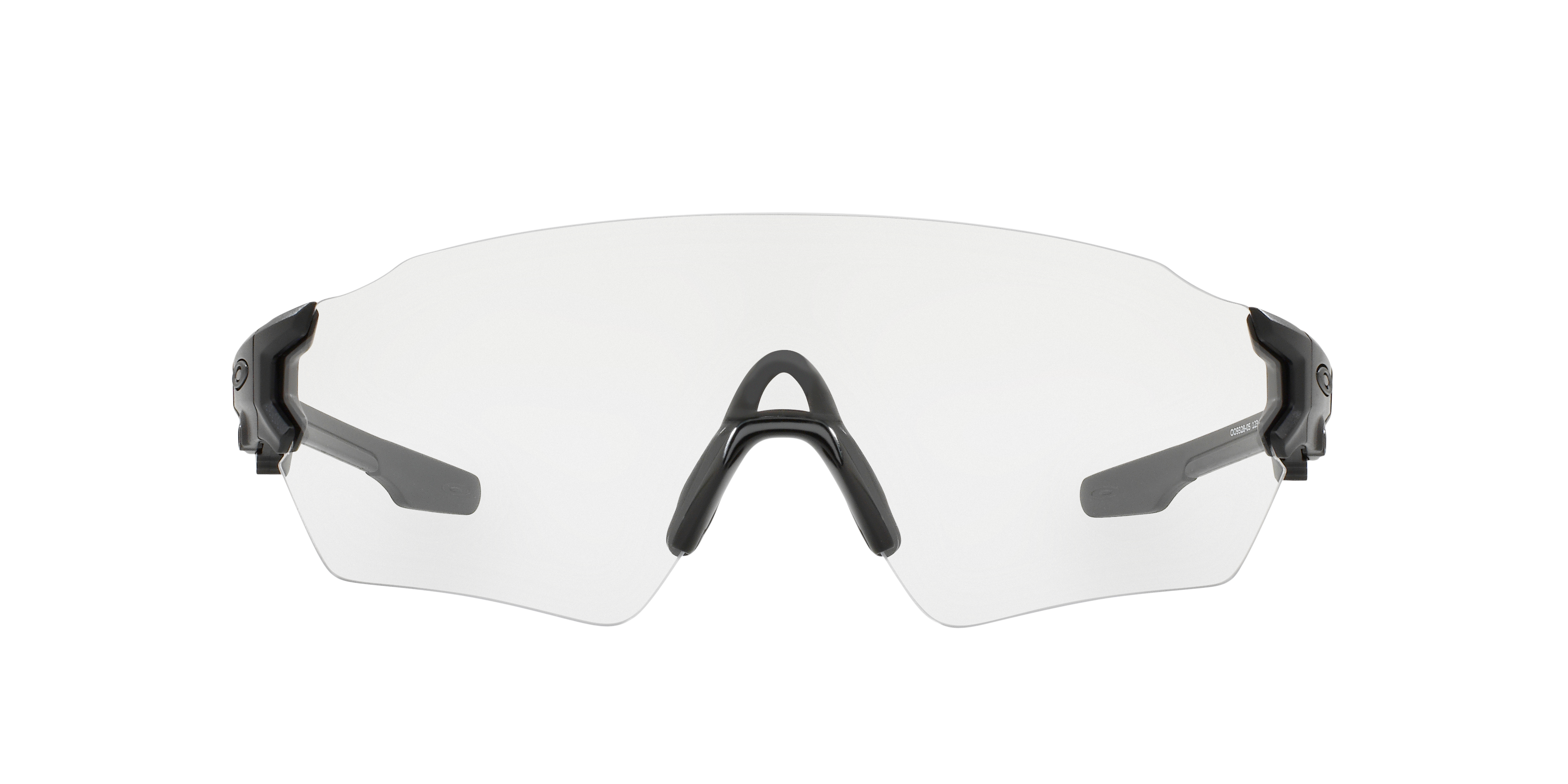 OO9328 Tombstone™ Spoil Industrial - Safety Glass