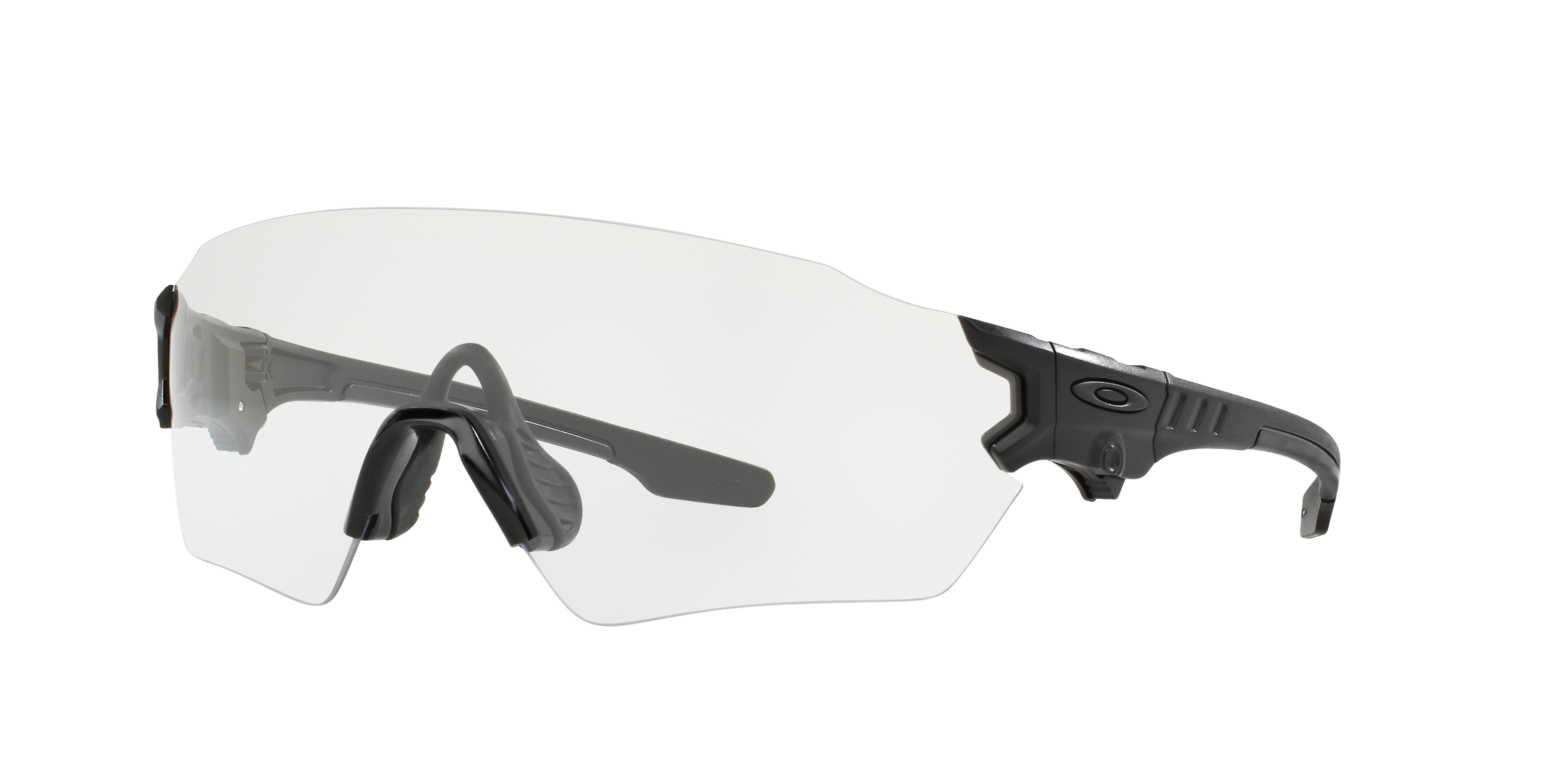 OO9328 Tombstone™ Spoil Industrial - Safety Glass