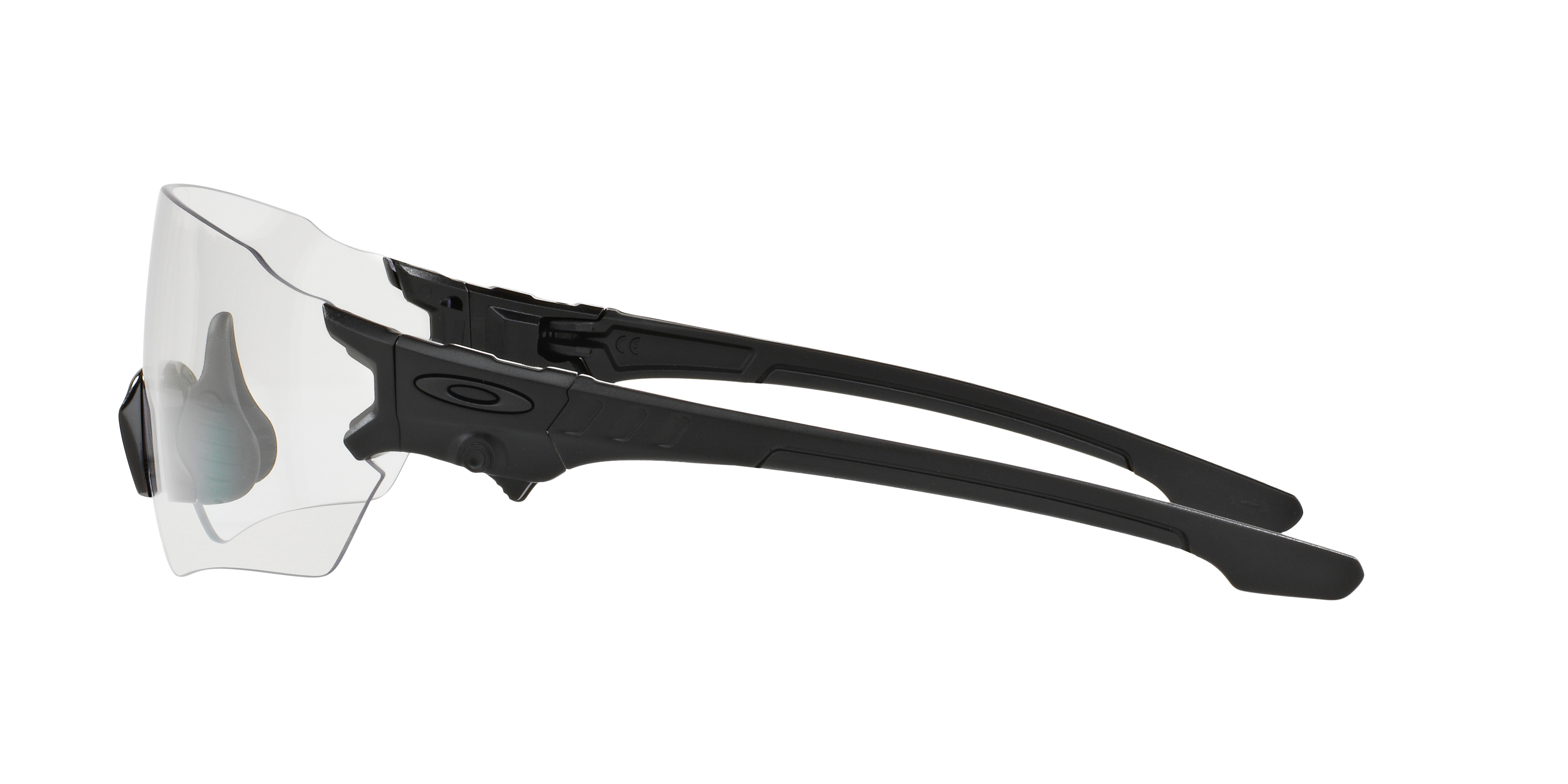 OO9328 Tombstone™ Spoil Industrial - Safety Glass