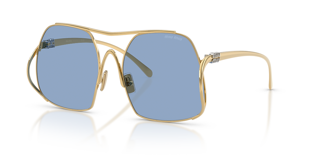 Miu Miu MU A55S
