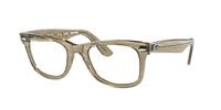 Ray-Ban RB2140 Original Wayfarer Change Transitions® L (50