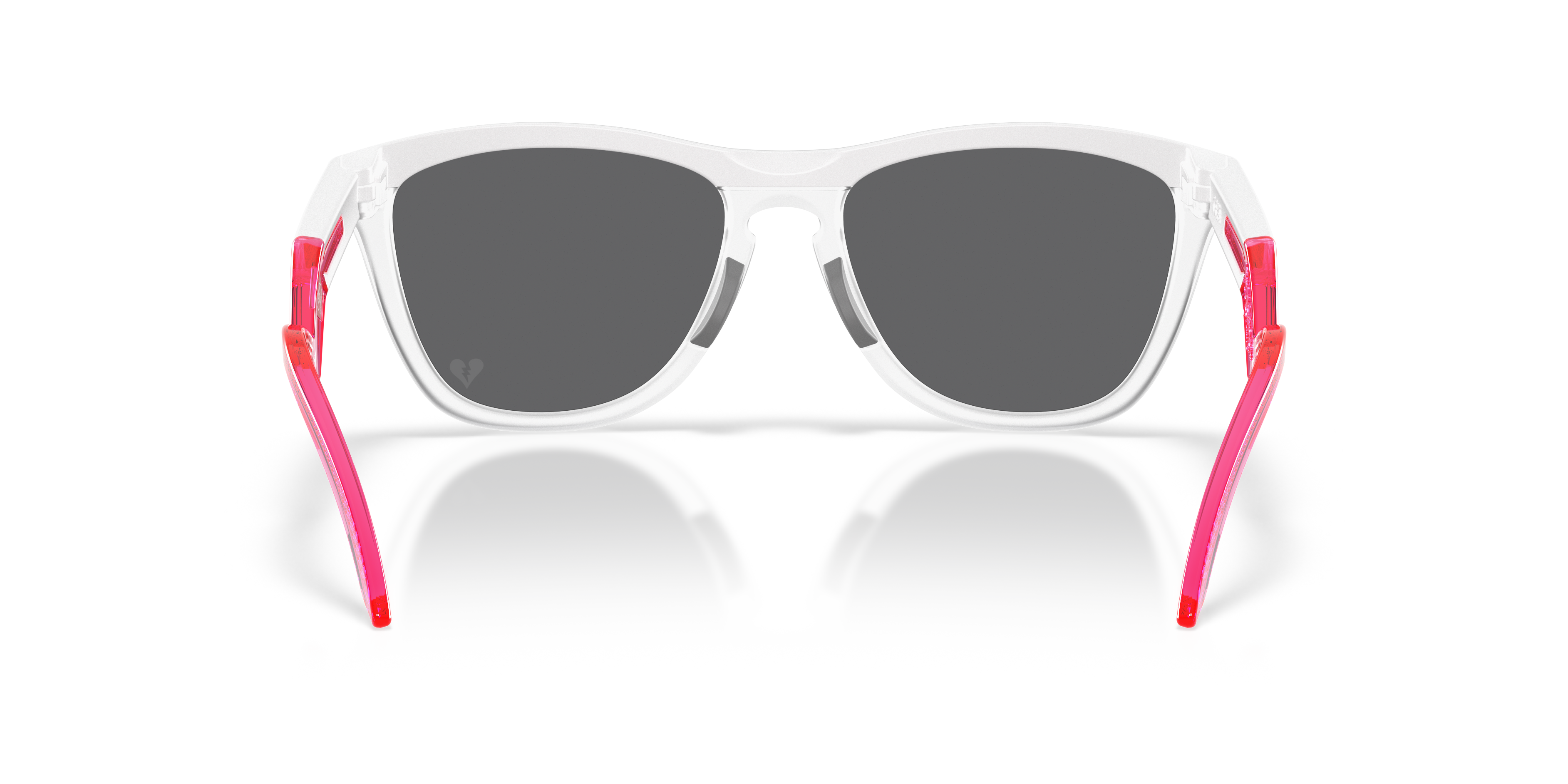 OO9289 Oakley X Fortnite™ CTL Frogskins™ Hybrid