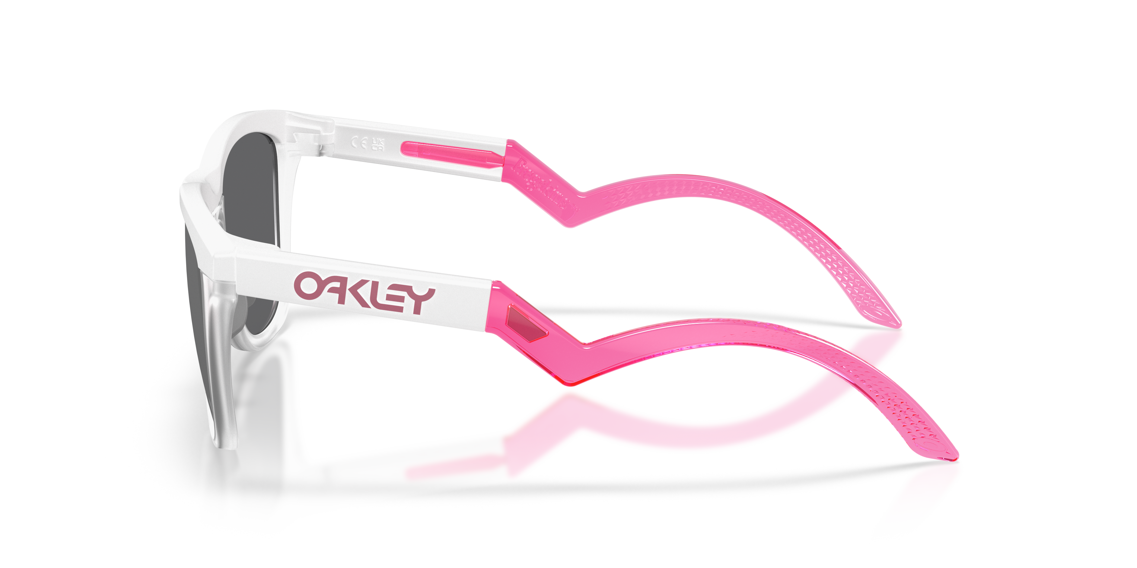 OO9289 Oakley X Fortnite™ CTL Frogskins™ Hybrid