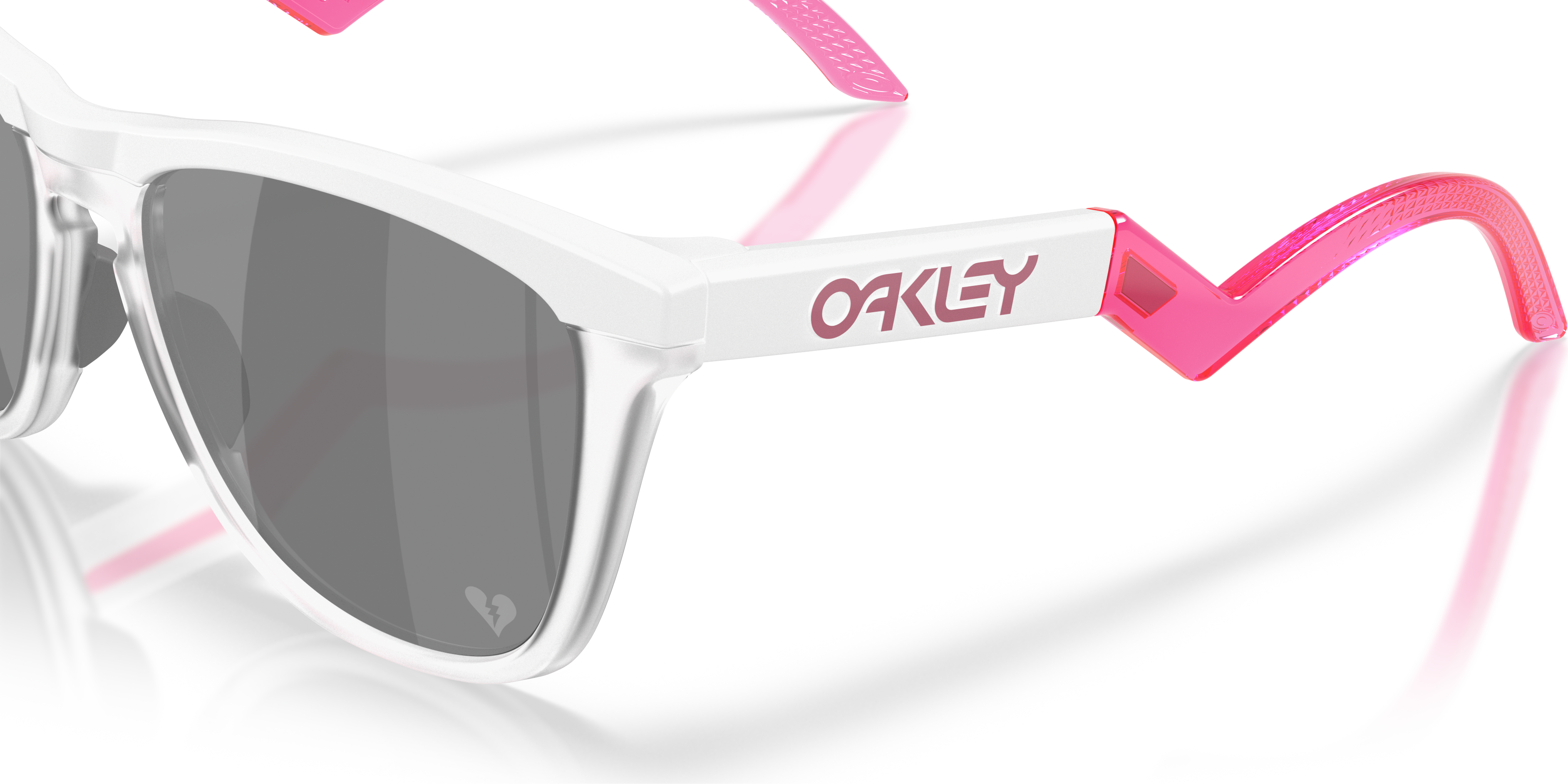 OO9289 Oakley X Fortnite™ CTL Frogskins™ Hybrid