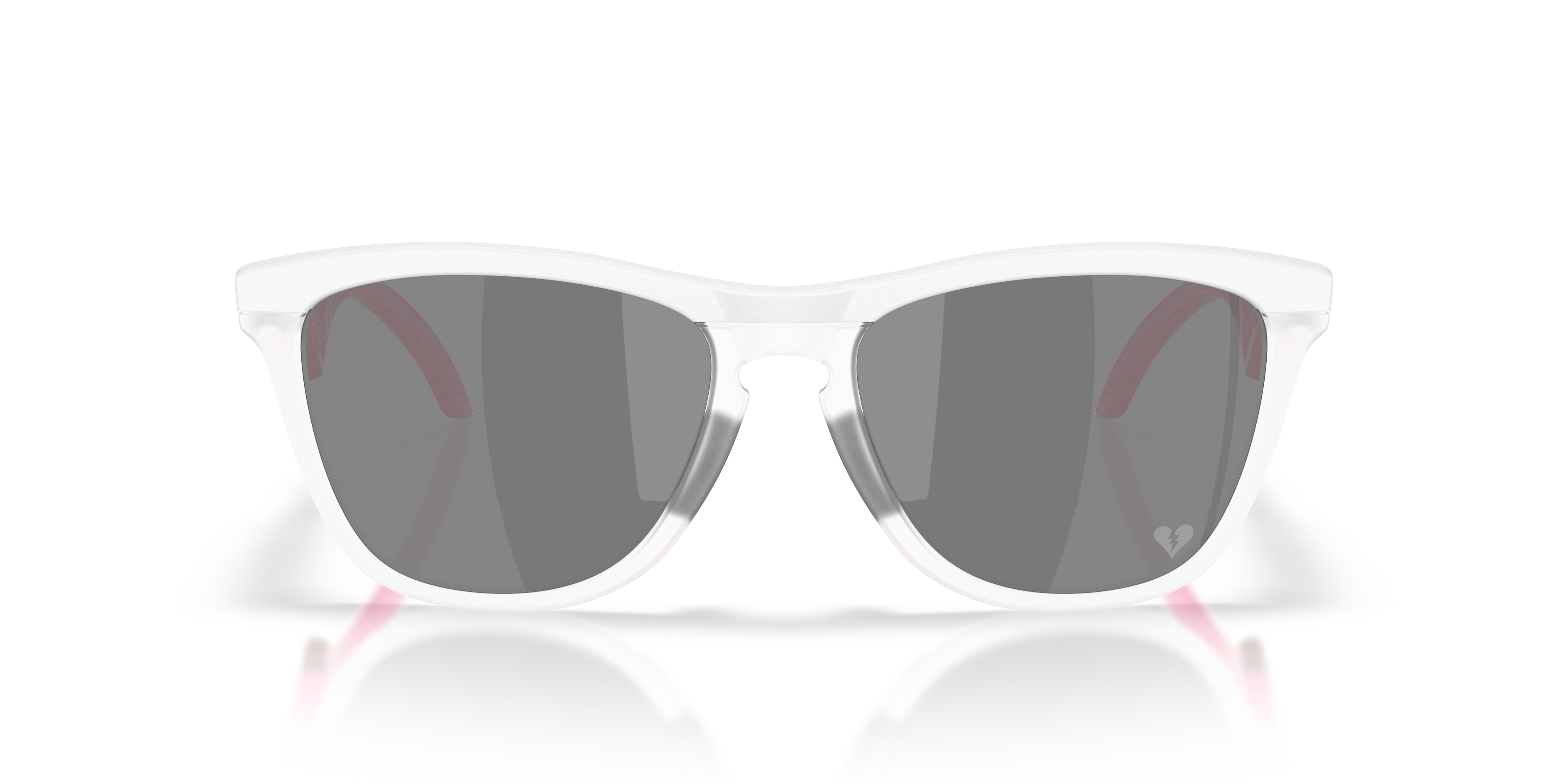 OO9289 Oakley X Fortnite™ CTL Frogskins™ Hybrid