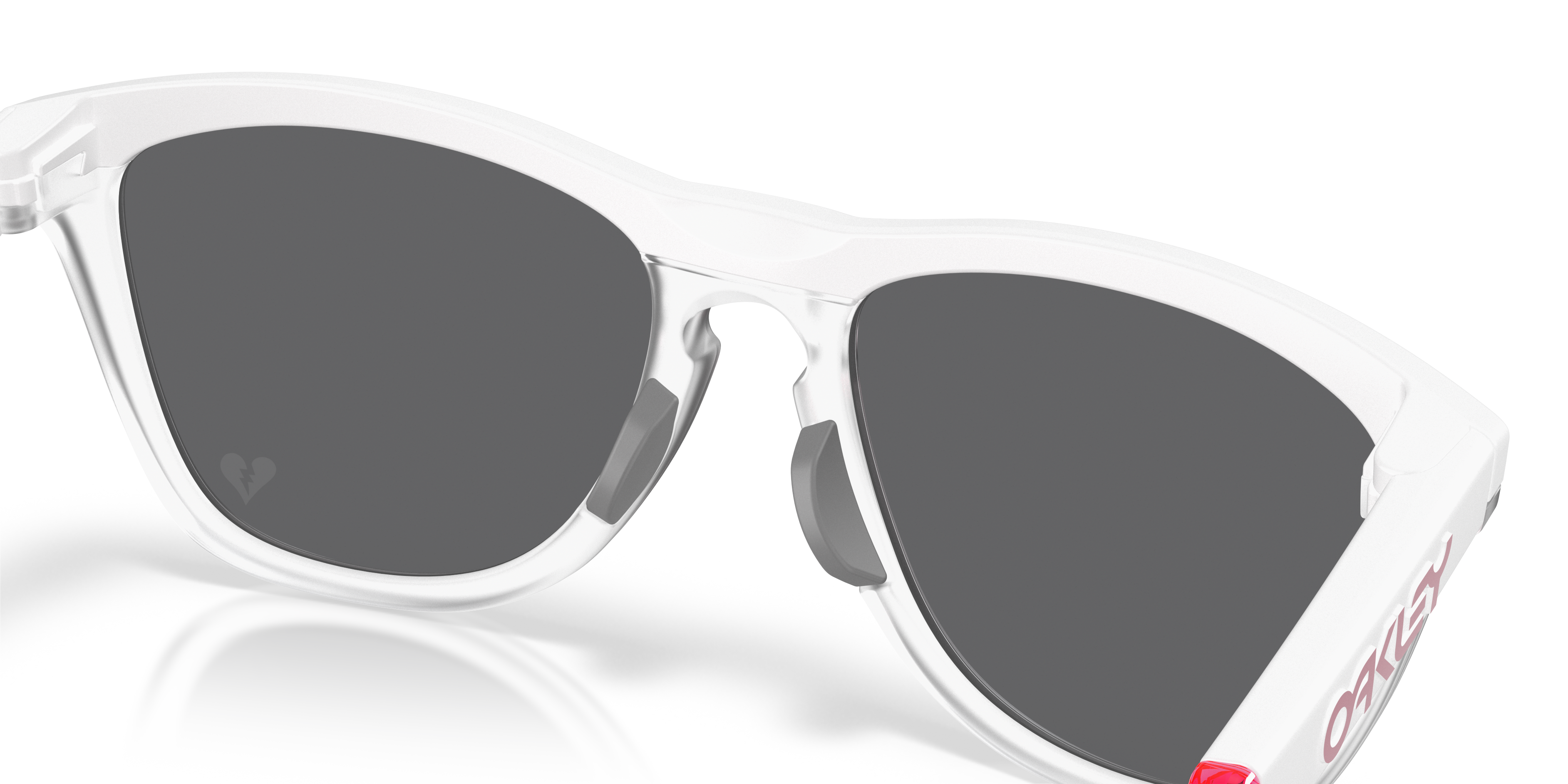 OO9289 Oakley X Fortnite™ CTL Frogskins™ Hybrid