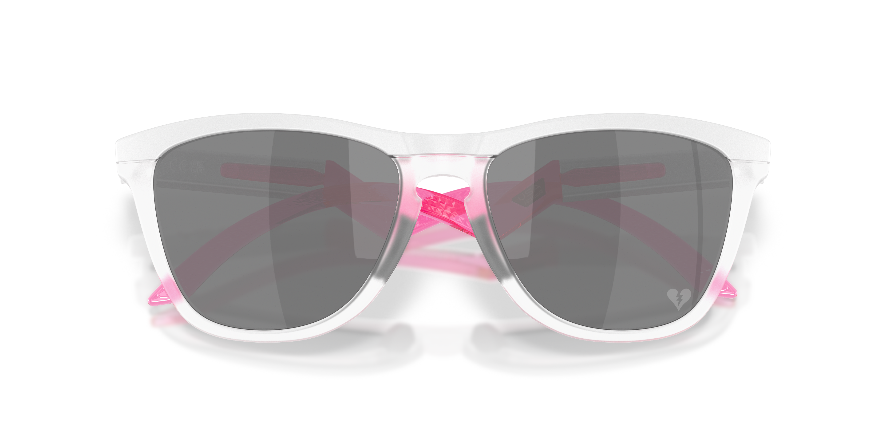 OO9289 Oakley X Fortnite™ CTL Frogskins™ Hybrid