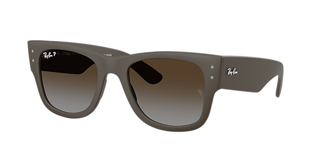 RB4840S_Mega_Wayfarer_Liteforce