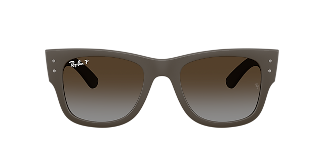RB4840S_Mega_Wayfarer_Liteforce