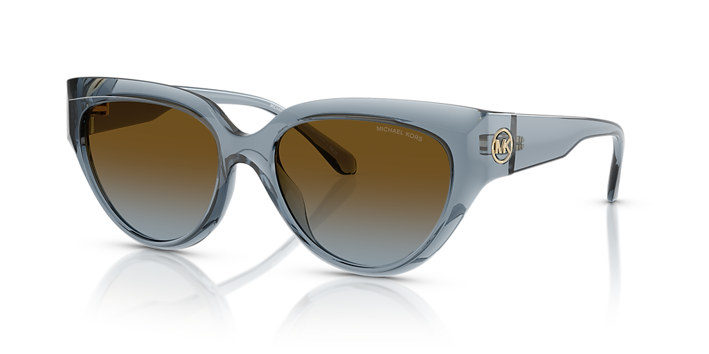 Michael Kors MK2241U Boca Raton