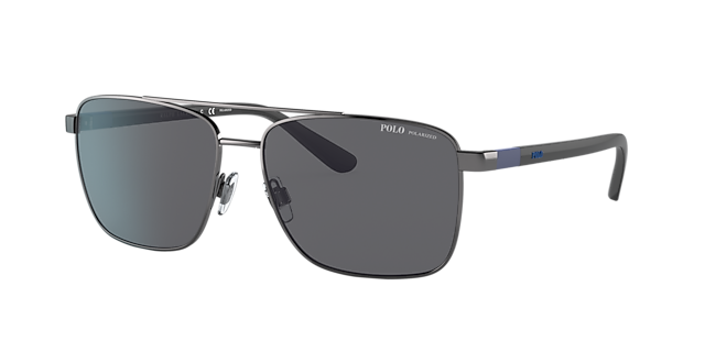 0PH3137__900281__STD__noshad__  