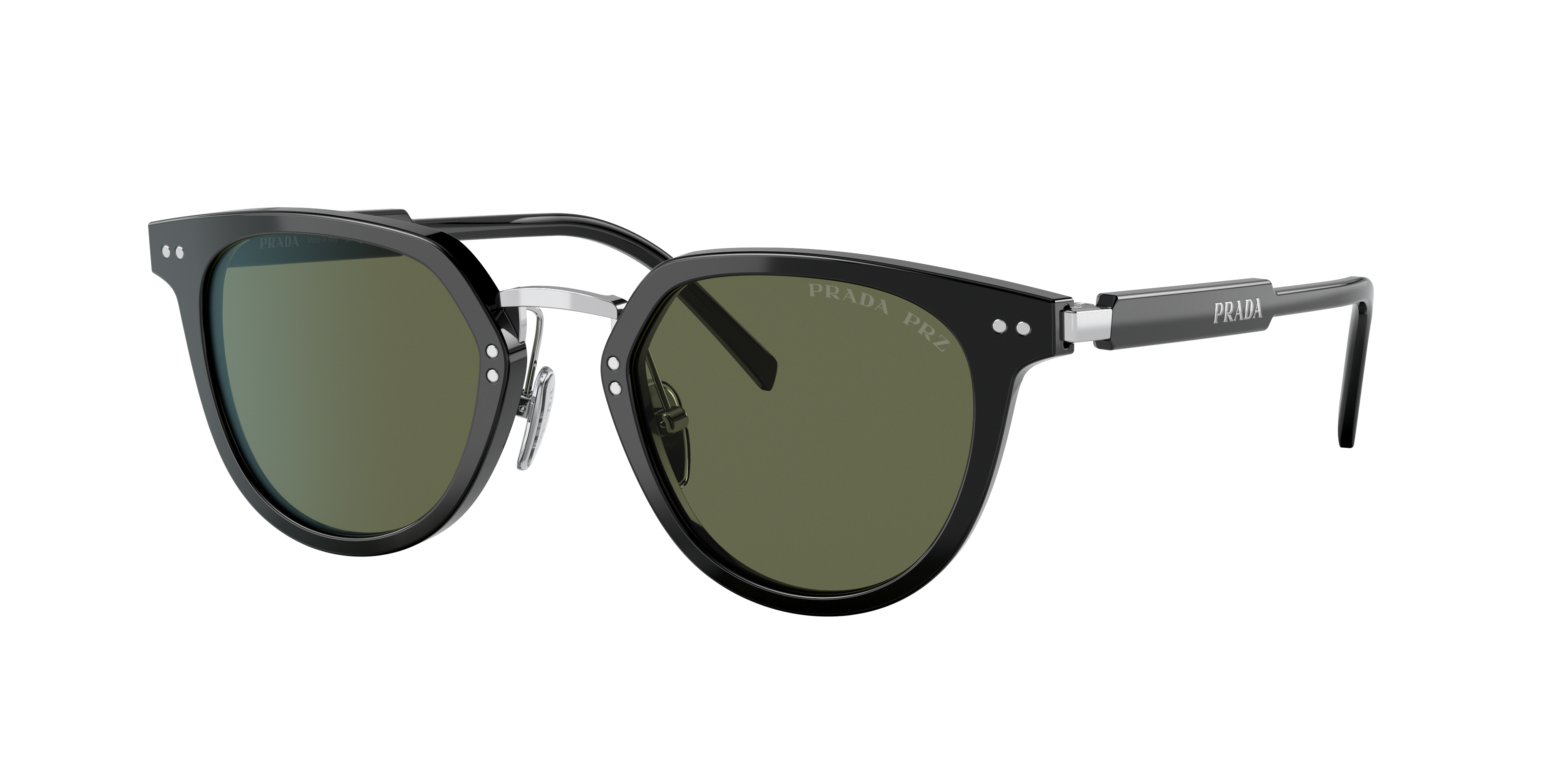 Consulte nosso catálogo de Óculos de Sol Prada Eyewear com diversos modelos e preços para sua escolha.
