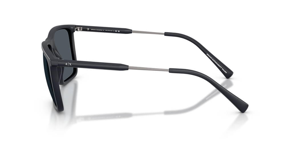 Armani Exchange AX4160S