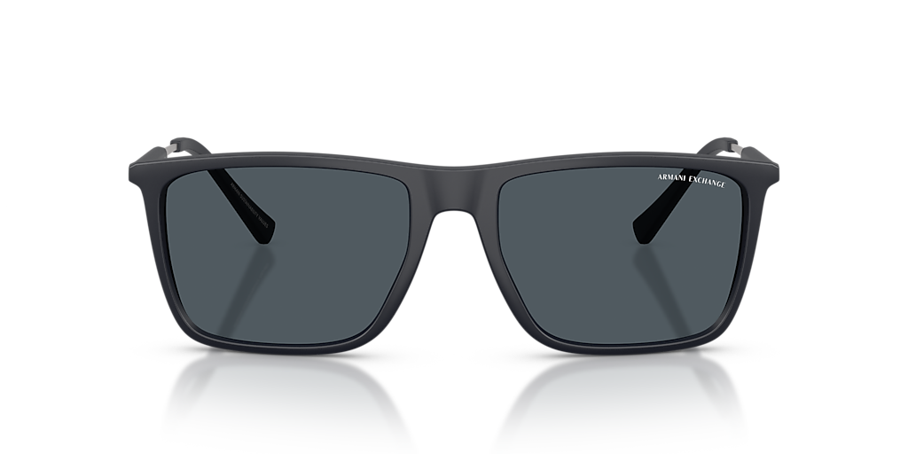 Armani Exchange AX4160S