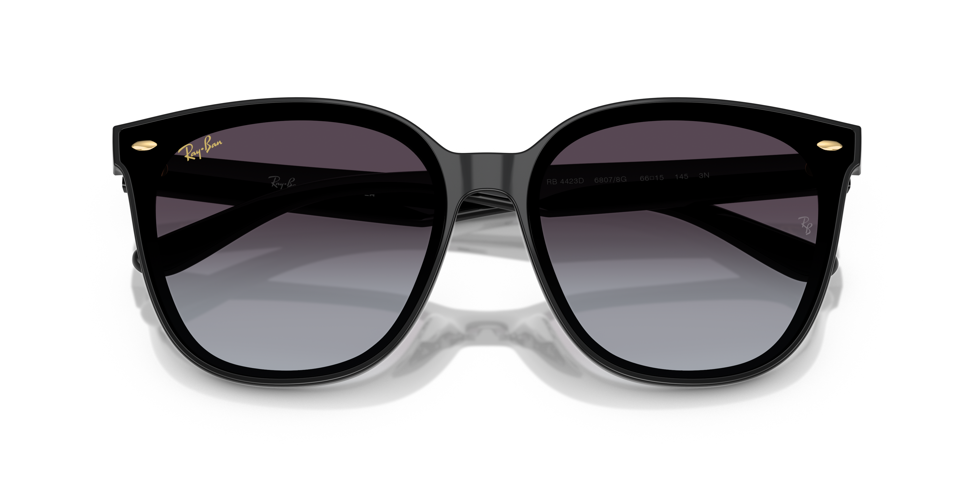 RB4423D Year Of The Snake Edition
